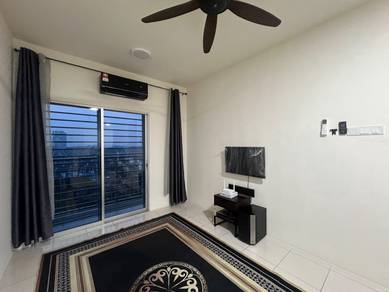 Condominium For Rent in Melodi Perdana @ LBS Alam Perdana