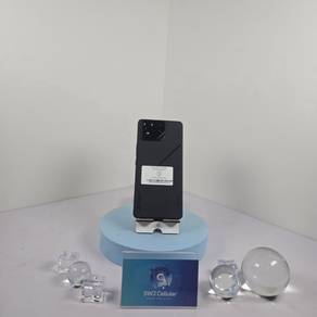 ASUS ROG Phone 8 Pro 1TB Phantom Black