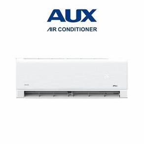Aircond Aux Inverter Promosi Paling Berbaloi!!!!!!