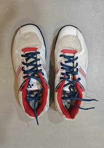 Yonex Strider Flow