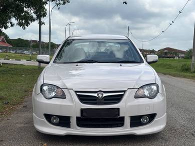 Proton Persona ELEGANCE HIGH LINE in Masai, JHR
