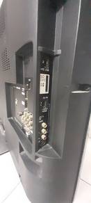 Plasma tv
