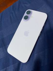 iphone 17 256gb