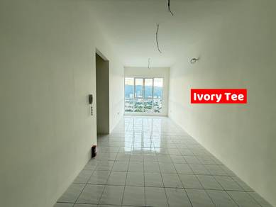 Condominium For Sale in The Zen