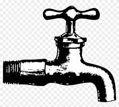 Sentul Plumber, Plumbing ,Tukang Paip
