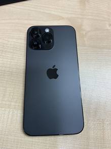 iphone 14 promax (128gb)