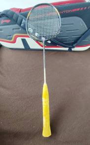 Li Ning Aeronaut 9000i 