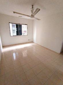 Apartment For Sale in Putra Ria Apartment