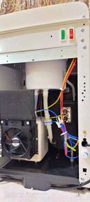 H & Cold Water Dispenser , , , , , , , , , zg25E