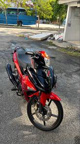 coverset utk dijual condition 9/10 