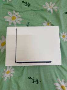 Macbook Air m5 2026