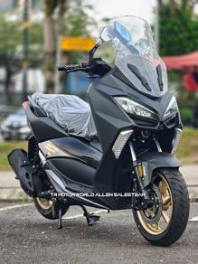 Ariic TOUCH 250