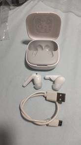 soundcore R60i NC