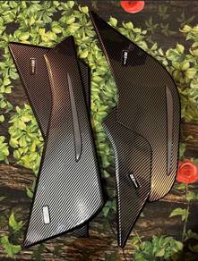 Door Panel/Rear Led Reflector/Drawer Light - X50