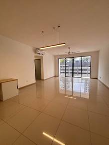 Service Residence For Rent in ANYA at Shorea Park
