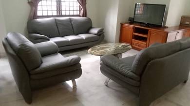 Condominium For Sale in Aloha Towers