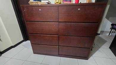 chest drawer 
