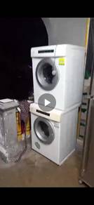 dryer electrolux 7kg