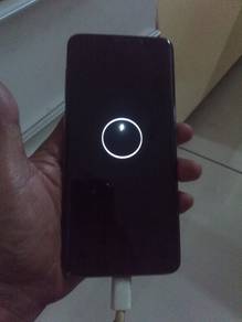 Samsung S9+