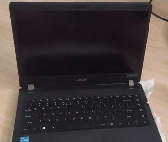 Laptop Acer