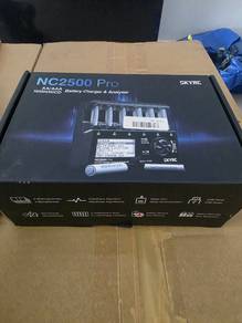 Skyrc NC2500 Pro