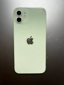 iPhone 12 (128GB)