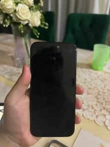 Iphone 16 pro max 512