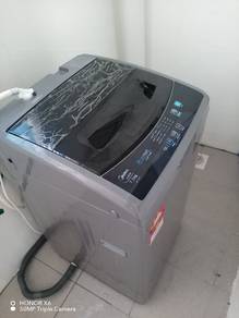 Washing machine 7.5kg Midea