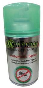Air Freshener Serai Wangi Mosquitoes Repellant