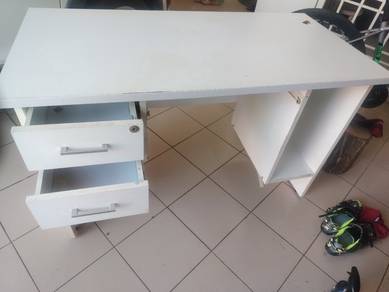 Computer Table