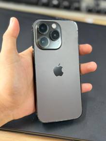 iPhone 14 Pro 256GB