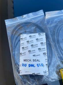 EBARA Pump Kit