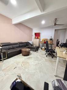 2-storey Terraced House For Sale in Klang,SGR