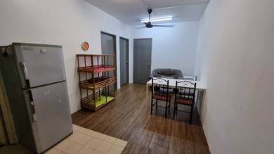 Apartment For Rent in Cemara