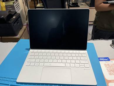 Tab Huawei