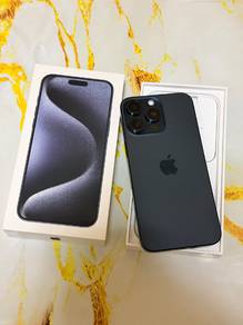 IPhone 15Pro Max ZP 