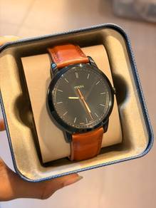 For sale FOSSIL BRAND NEW