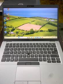 Dell latitide 5410 core i5 10th gen