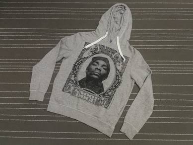 SNOOP DOGG X hnm 2013 M