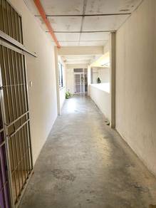 Apartment For Sale in Kenangan View