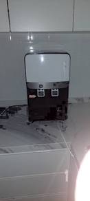 Electronic Cooling ,,,, ,,, ,,,,, ,,,, , ,,cR52f