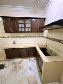 2-storey Terraced House For Rent in Klang,SGR