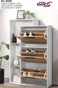 Shoe Cabinet