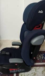 car seat JOIE