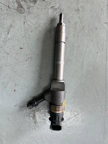 Ford ranger WL WE twincam injector