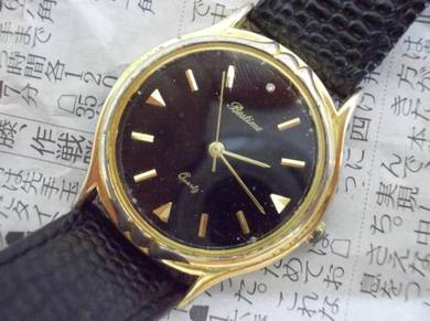 Gent Bestime watch
