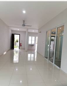 2-storey Terraced House For Sale in Rawang,SGR