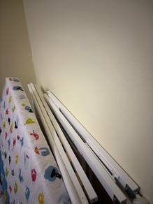 babycot ikea