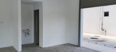 Shop lot For Rent in Tuaran,SBH