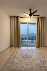 Condominium For Rent in Havana Beach Residences